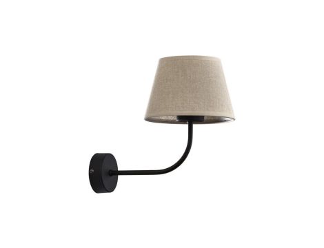 Kinkiet CHICAGO 4186 TK LIGHTING