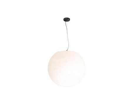 LAMPA ZEWNęTRZA WISZĄCA CUMULUS L 9607 Nowodvorski