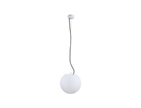 LAMPA ZEWNĘTRZNA WISZĄCA IP65 CUMULUS M 9715 Nowodvorski