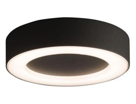 MERIDA LED 12W 540lm 3000K 9514 Nowodvorski