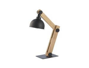 Lampka nocna OSLO 5021 TK Lighting
