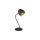 Lampa biurkowa SOHO 5036 TK Lighting
