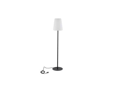 Lampa zewnętrzna stojąca PATIO 10105 Nowodvorski Lighting