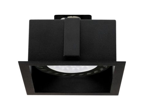 OPRAWA MOD BLACK I 9417 Nowodvorski