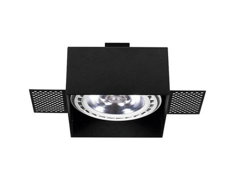 OPRAWA DO WBUDOWANIA MOD PLUS STROPOWE 9404 Nowodvorski