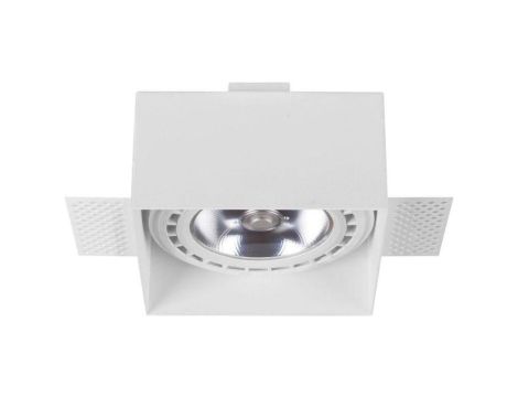 OPRAWA DO WBUDOWANIA MOD PLUS STROPOWE 9408 Nowodvorski