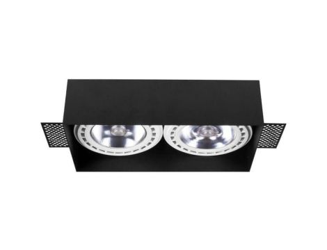 OPRAWA DO WBUDOWANIA MOD PLUS STROPOWE 9403 Nowodvorski