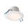 LAMPA WPUSZCZANA HELIOS LED 5W 300lm 3000K 8991 Nowodvorski