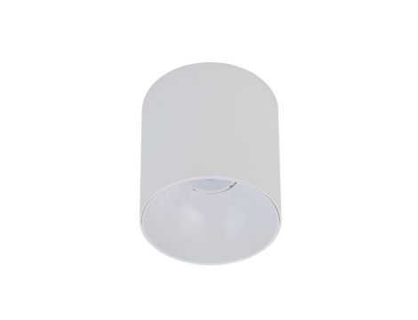 Spot POINT TONE WHITE 8222 Nowodvorski