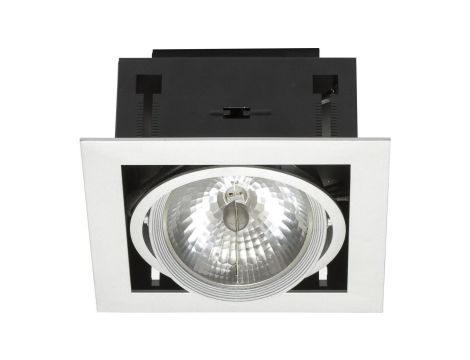 OPRAWA WPUSZCZANA DOWNLIGHT I 4870 Nowodvorski