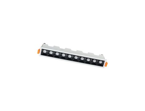 Oprawa wpuszczana MINI LED 20W 1280lm 4000K 10046 Nowodvorski Lighting