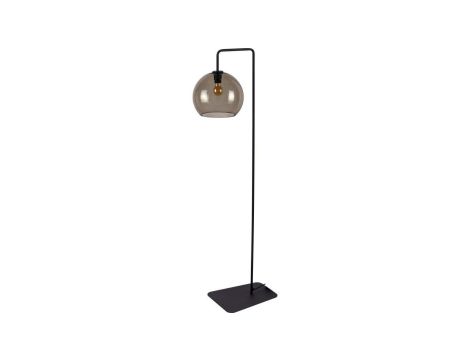 LAMPA PODŁOGOWA MONACO 8794 Nowodvorski
