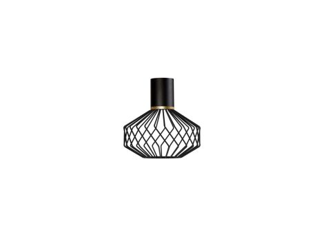 Klosz CAMELEON PICO A 8591 Nowodvorski