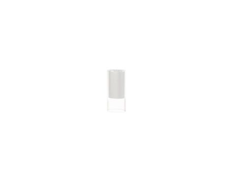 Klosz CAMELEON CYLINDER S WHITE 8545 Nowodvorski