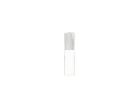 Klosz CAMELEON CYLINDER M WHITE 8542 Nowodvorski