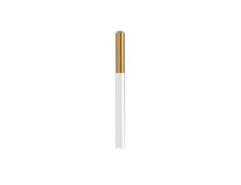 Klosz CAMELEON STRAW M gold 8403 Nowodvorski