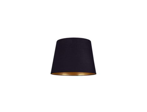 Klosz CAMELEON CONE M BLACK/GOLD 8411 Nowodvorski