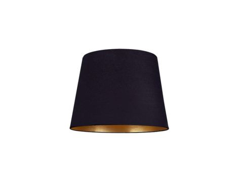 Klosz CAMELEON CONE L BLACK/GOLD 8406 Nowodvorski