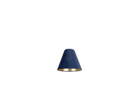 Klosz CAMELEON CONE S BLUE/GOLD 8501 Nowodvorski