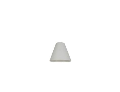 Klosz CAMELEON CONE S WHITE 8500 Nowodvorski
