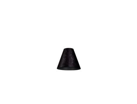 Klosz CAMELEON CONE S BLACK 8415 Nowodvorski