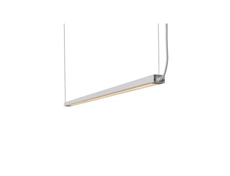 Oprawa LED CAMELEON H LED WHITE 8455 Nowodvorski
