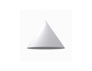 Klosz CAMELEON ZENITH L 8071 Nowodvorski