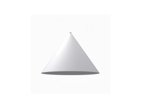 Klosz CAMELEON ZENITH L 8071 Nowodvorski