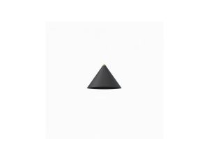 Klosz CAMELEON ZENITH S 8065 Nowodvorski