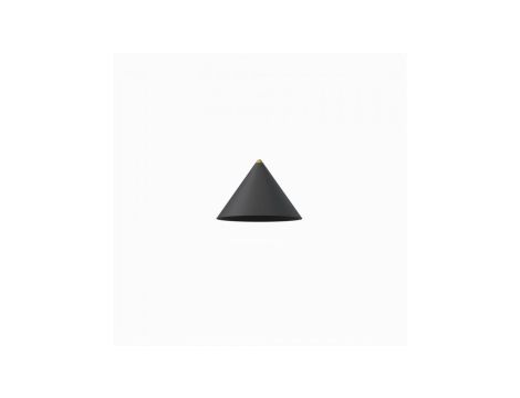 Klosz CAMELEON ZENITH S 8065 Nowodvorski