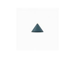 Klosz CAMELEON ZENITH S 10197 Nowodvorski