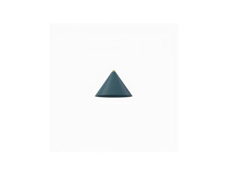 Klosz CAMELEON ZENITH S 10197 Nowodvorski