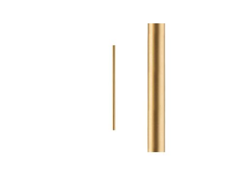 Klosz CAMELEON LASER 750 10252 Nowodvorski