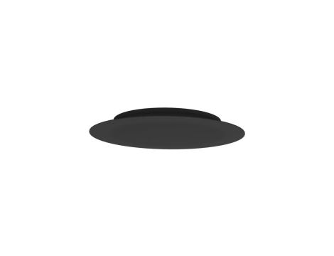 Puszka CAMELEON CANOPY A BLACK II 8563 Nowodvorski