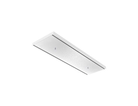Puszka 78cm biała 12 x 40W CAMELEON CANOPY C 780 WHITE 8557 Nowodvorski