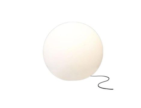 KULA OGRODOWA 80CM CUMULUS XL 9714 Nowodvorski