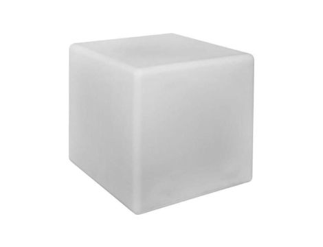 LAMPA STOJĄCA CUMULUS CUBE L 8965 Nowodvorski