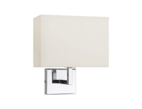 KINKIET HOTEL I 4730 Nowodvorski