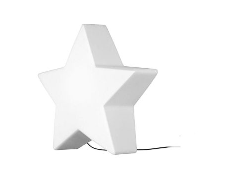 LAMPA ZEWNĘTRZNA IP44 STAR 9426 Nowodvorski