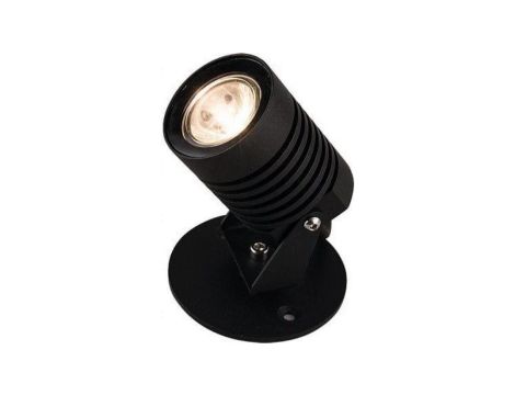 LAMPA OGRODOWA SPIKE LED S 5W 300lm 3000K 9101 Nowodvorski