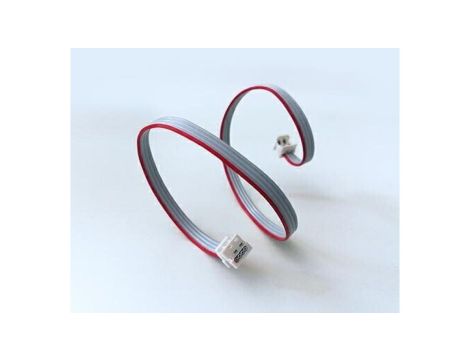 GRENTON 24V BUS WIRE L - 30 cm, TF-Bus, ACC-201-T-01