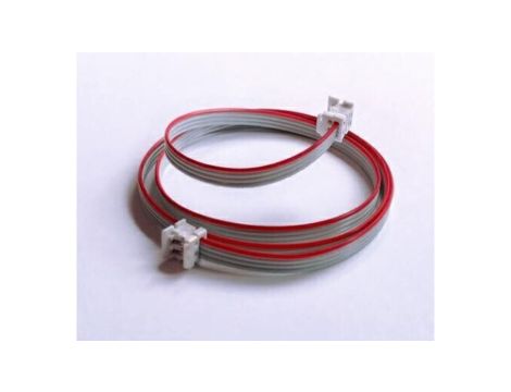 GRENTON 24V BUS WIRE XL - 60 cm, TF-Bus, ACC-200-T-01