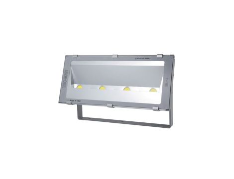 Projektor LED 380W asymetryczny MAXI-PRINCE 4000K 53356lm \50.000h LED CITIZEN IP65 8096AR4380EL