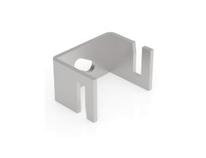 Uchwyt do bednarki 74.2 NI /97400205/