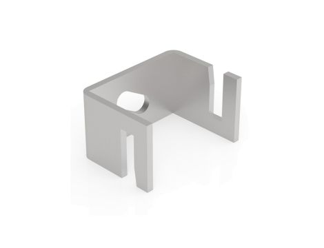 Uchwyt do bednarki 74.2 NI /97400205/