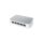 Switch TP-LINK TL-SF1005D (5x 10/100Mbps)