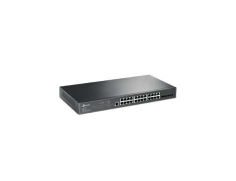 Switch TP-LINK TL-SG3428
