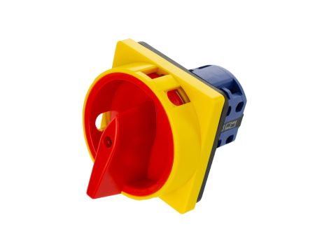 Wyłącznik główny tablicowy 16A 4P AD