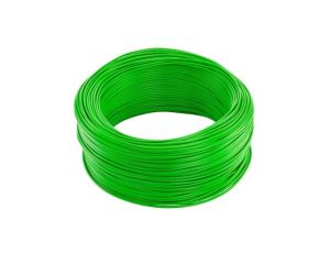 Przewód ograniczający do robotów koszących kosiarek 1mm2 200m