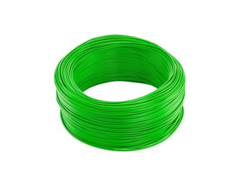 Przewód ograniczający do robotów koszących kosiarek 1mm2 200m